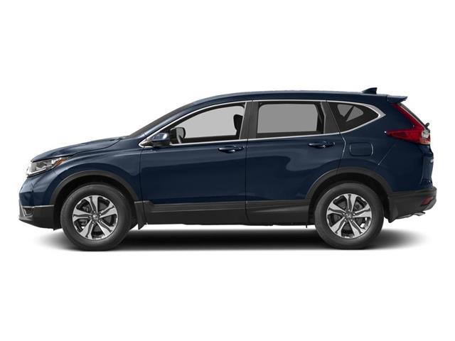 2017 Honda CR-V LX (Stk: BP2994) in Saskatoon - Image 1 of 1