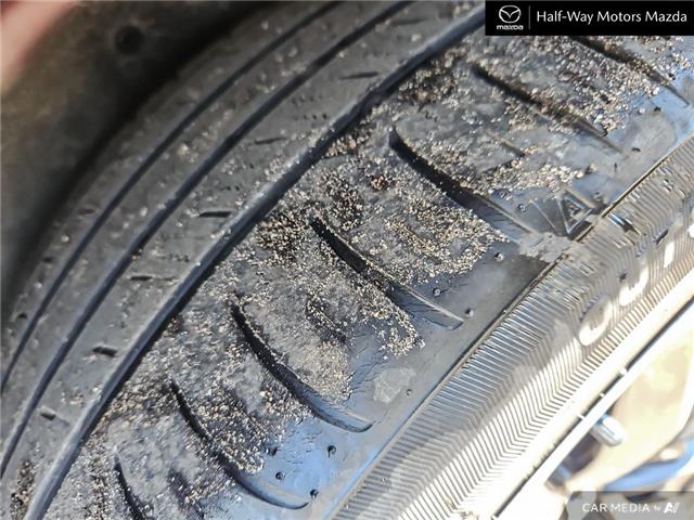 2024 Mazda CX-90 MHEV Signature (Stk: 5547A) in Thunder Bay - Image 6 of 24 2024 Mazda CX-90 MHEV Signature (Stk: 5547A) in Thunder Bay - Image 6 of 24