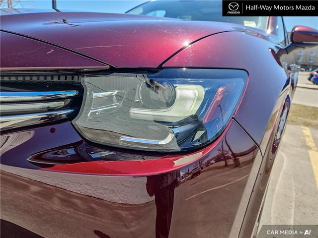 2024 Mazda CX-90 MHEV Signature (Stk: 5547A) in Thunder Bay - Image 7 of 24 2024 Mazda CX-90 MHEV Signature (Stk: 5547A) in Thunder Bay - Image 7 of 24