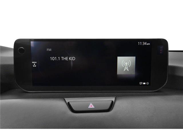 2025 Mazda CX-90 PHEV GT (Stk: 25-249) in Cornwall - Image 7 of 12