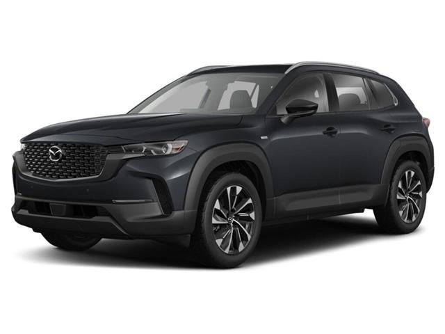 2025 Mazda CX-50 Hybrid GT (Stk: 153354) in Kingston - Image 1 of 2