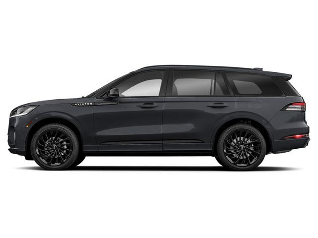 2025 Lincoln Aviator Reserve (Stk: 25AV4907) in London - Image 3 of 4