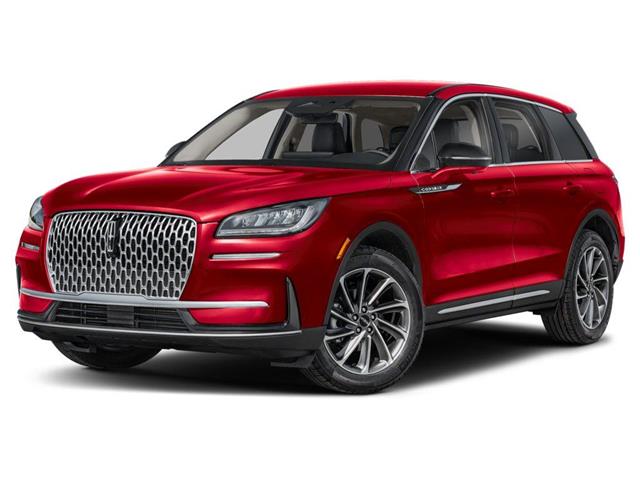 2025 Lincoln Corsair Premiere (Stk: 25CR0797) in London - Image 1 of 12