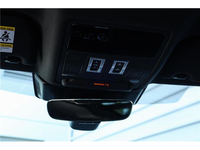 2026 Jaguar F-PACE P250 R-Dynamic S (Stk: JF57759-new) in London - Image 17 of 33