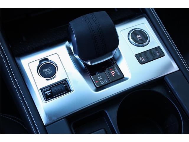 2026 Jaguar F-PACE P250 R-Dynamic S (Stk: JF57759-new) in London - Image 29 of 33