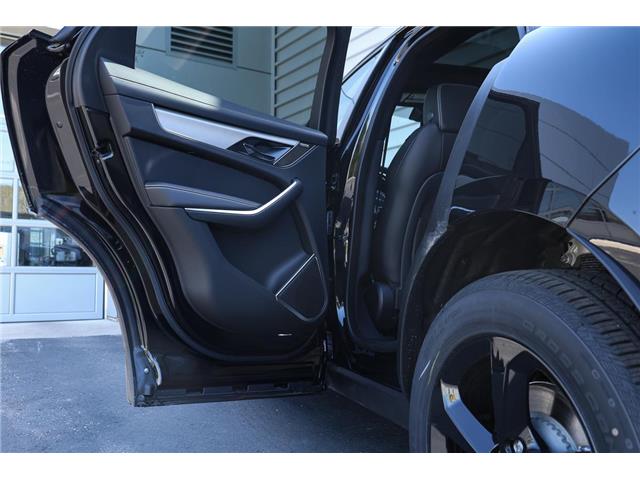 2026 Jaguar F-PACE P250 R-Dynamic S (Stk: JF57759-new) in London - Image 30 of 33