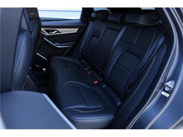 2026 Jaguar F-PACE P250 R-Dynamic S (Stk: JF57759-new) in London - Image 31 of 33