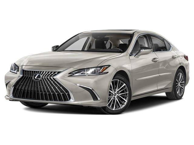 2025 Lexus ES 250 Base (Stk: ES3800) in Windsor - Image 1 of 12