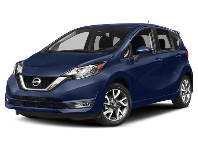 2018 Nissan Versa Note 1.6 SR (Stk: LB1815A) in St. Catharines - Image 1 of 11