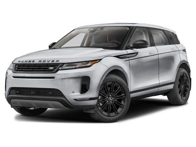 2024 Land Rover Range Rover Evoque S (Stk: 8-539) in Ottawa - Image 1 of 12