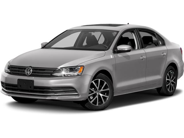2015 Volkswagen Jetta 1.8 TSI Highline in Ottawa - Image 1 of 1