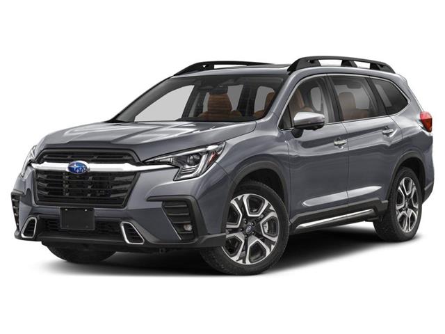 2025 Subaru Ascent Premier (Stk: SS3452) in Stratford - Image 1 of 12