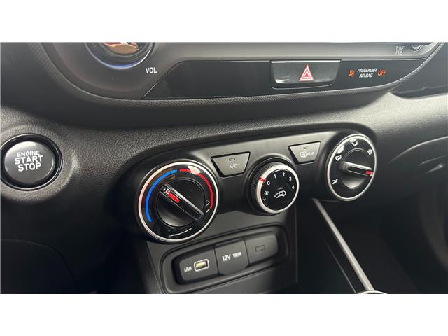 2022 Hyundai Venue Preferred (Stk: 170477) in Calgary - Image 18 of 27