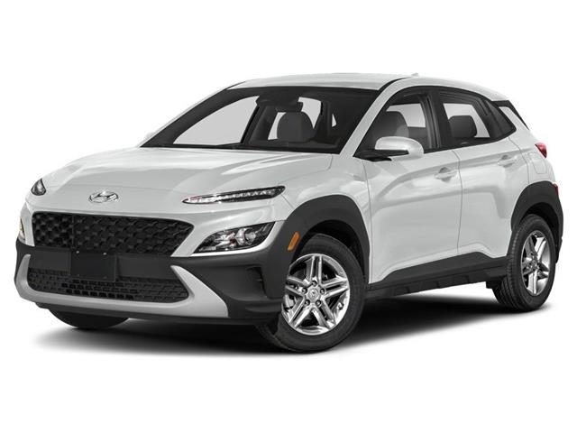 2022 Hyundai Kona 2.0L Essential (Stk: 30U19876) in Chilliwack - Image 1 of 11