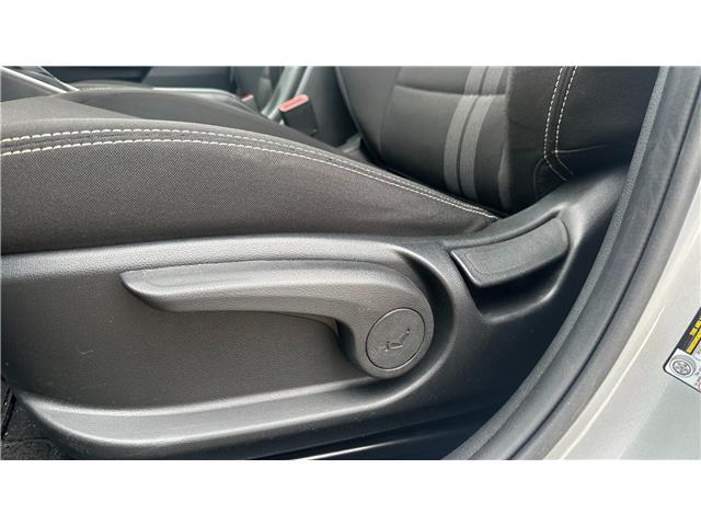 2022 Hyundai Venue Preferred (Stk: 170477) in Calgary - Image 24 of 27