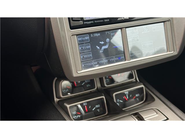 2010 Chevrolet Camaro SS (Stk: 30980) in Calgary - Image 19 of 29 2010 Chevrolet Camaro SS (Stk: 30980) in Calgary - Image 19 of 29