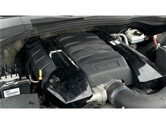 2010 Chevrolet Camaro SS (Stk: 30980) in Calgary - Image 29 of 29 2010 Chevrolet Camaro SS (Stk: 30980) in Calgary - Image 29 of 29