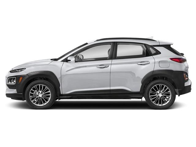 2020 Hyundai Kona 2.0L Preferred (Stk: BP2984C) in Saskatoon - Image 1 of 1