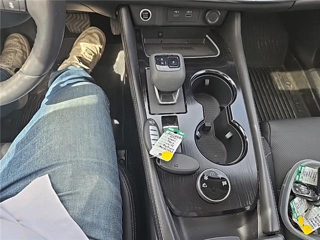 2021 Nissan Rogue Platinum (Stk: 25T169A) in Wadena - Image 14 of 14 2021 Nissan Rogue Platinum (Stk: 25T169A) in Wadena - Image 14 of 14