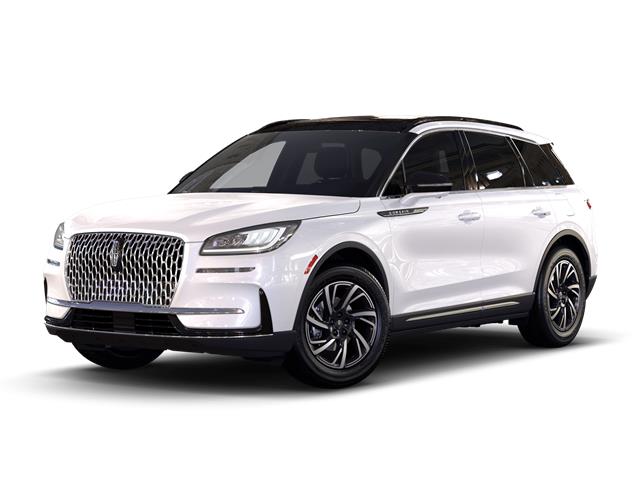 2025 Lincoln Corsair Premiere (Stk: 25CS835) in St. Catharines - Image 1 of 7