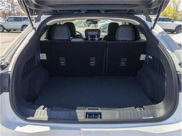 2025 Ford Mustang Mach-E Select (Stk: 25291) in Perth - Image 12 of 33