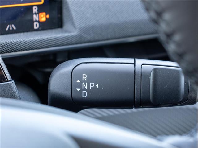 2025 Ford Mustang Mach-E Select (Stk: 25291) in Perth - Image 23 of 33