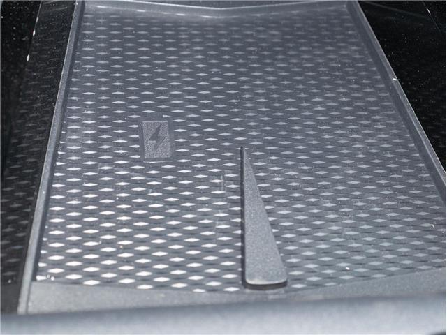 2025 Ford Mustang Mach-E Select (Stk: 25291) in Perth - Image 29 of 33