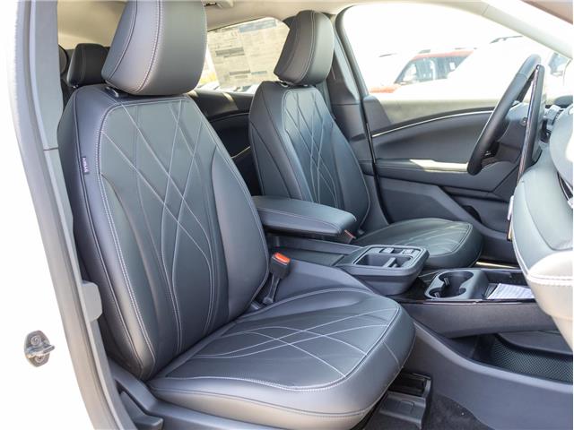 2025 Ford Mustang Mach-E Select (Stk: 25291) in Perth - Image 31 of 33