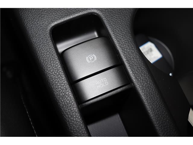 2025 Kia Seltos SX w/Black Interior (Stk: 26113) in Edmonton - Image 22 of 30