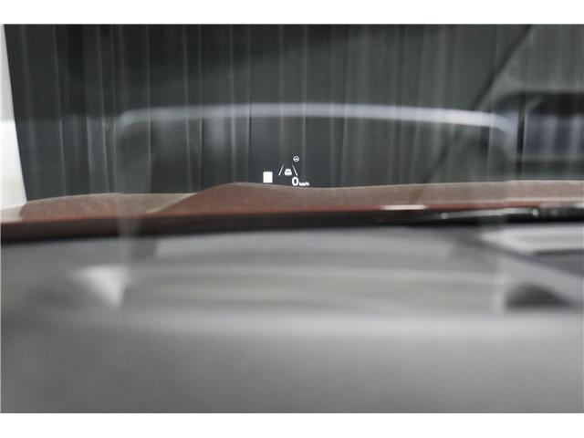 2025 Kia Seltos SX w/Black Interior (Stk: 26113) in Edmonton - Image 17 of 30