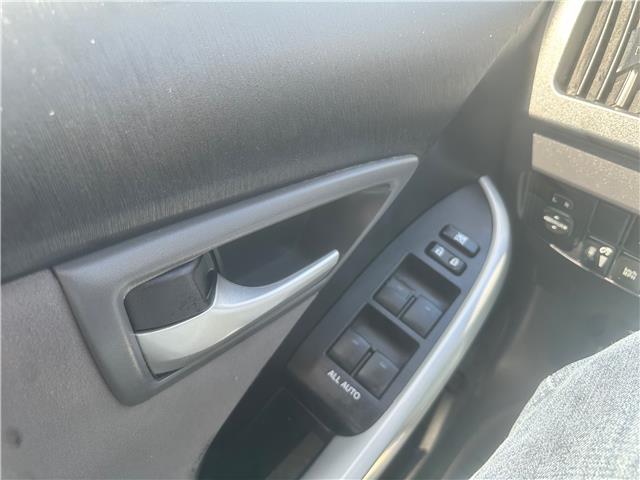2013 Toyota Prius Plug-in Base (Stk: T039157) in Scarborough - Image 12 of 13