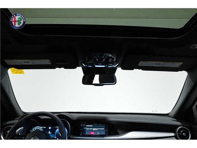 2024 Alfa Romeo Stelvio ti (Stk: ARUC831) in Calgary - Image 13 of 31 2024 Alfa Romeo Stelvio ti (Stk: ARUC831) in Calgary - Image 13 of 31