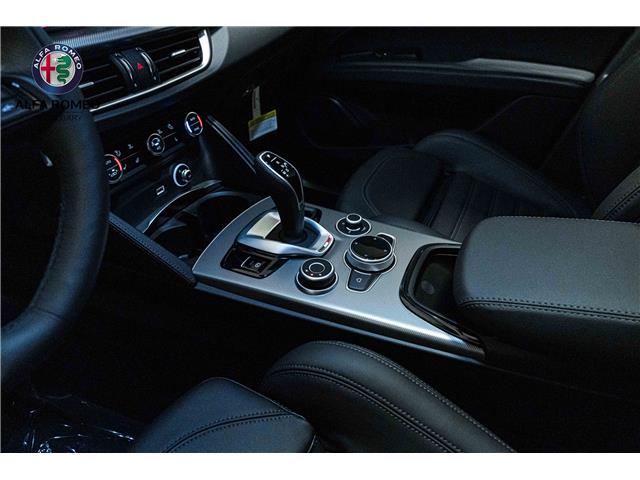 2024 Alfa Romeo Stelvio ti (Stk: ARUC831) in Calgary - Image 23 of 31 2024 Alfa Romeo Stelvio ti (Stk: ARUC831) in Calgary - Image 23 of 31