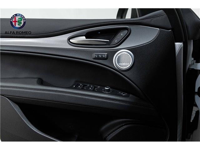 2024 Alfa Romeo Stelvio ti (Stk: ARUC831) in Calgary - Image 14 of 31 2024 Alfa Romeo Stelvio ti (Stk: ARUC831) in Calgary - Image 14 of 31