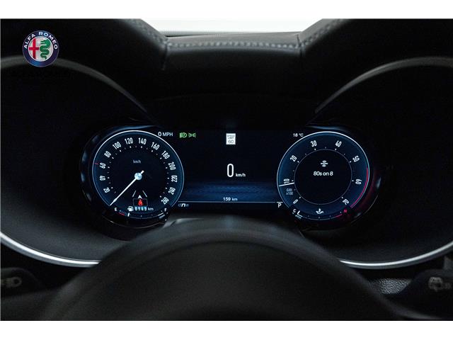 2024 Alfa Romeo Stelvio ti (Stk: ARUC831) in Calgary - Image 21 of 31 2024 Alfa Romeo Stelvio ti (Stk: ARUC831) in Calgary - Image 21 of 31