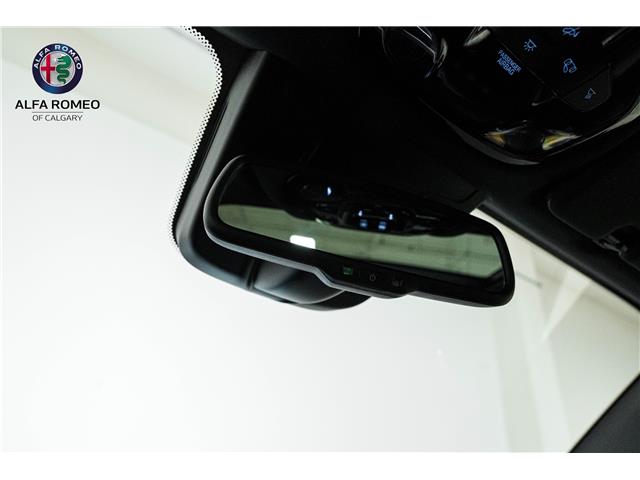 2024 Alfa Romeo Stelvio ti (Stk: ARUC831) in Calgary - Image 28 of 31 2024 Alfa Romeo Stelvio ti (Stk: ARUC831) in Calgary - Image 28 of 31