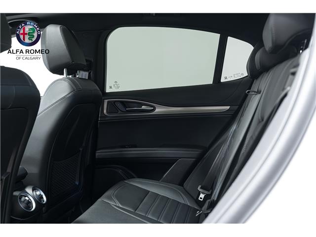2024 Alfa Romeo Stelvio ti (Stk: ARUC831) in Calgary - Image 30 of 31 2024 Alfa Romeo Stelvio ti (Stk: ARUC831) in Calgary - Image 30 of 31