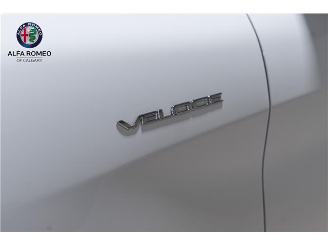 2024 Alfa Romeo Stelvio ti (Stk: ARUC831) in Calgary - Image 11 of 31 2024 Alfa Romeo Stelvio ti (Stk: ARUC831) in Calgary - Image 11 of 31