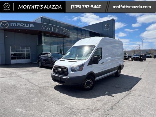 2015 Ford Transit-250 Base (Stk: 31545) in Barrie - Image 1 of 29