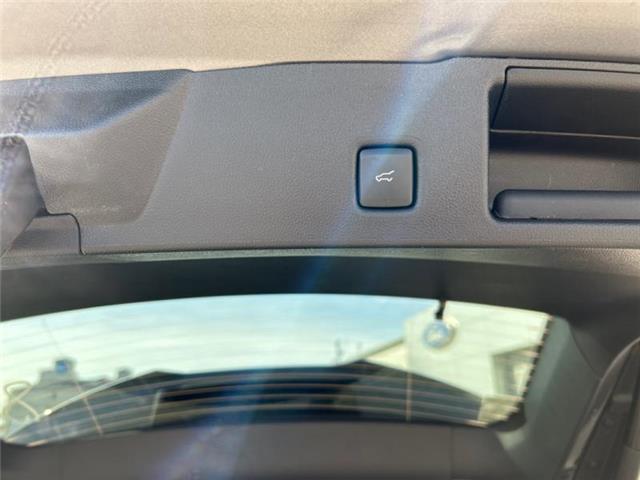 2025 Ford Escape ST-Line (Stk: 25120) in High River - Image 10 of 20