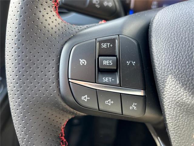 2025 Ford Escape ST-Line (Stk: 25120) in High River - Image 14 of 20