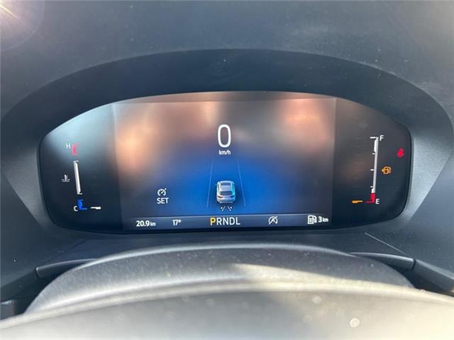 2025 Ford Escape ST-Line (Stk: 25120) in High River - Image 16 of 20