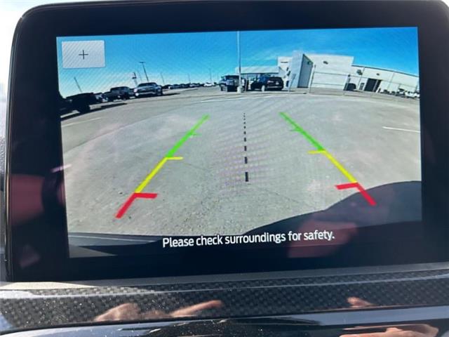 2025 Ford Escape ST-Line (Stk: 25120) in High River - Image 20 of 20