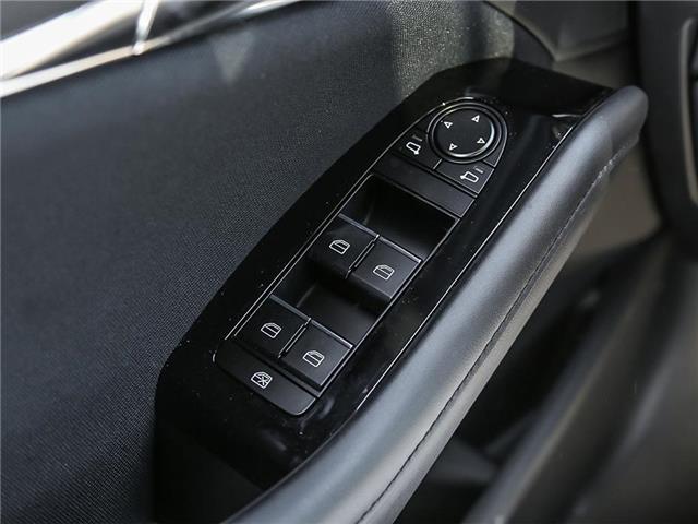 2025 Mazda Mazda3 Sport GS (Stk: T779159) in Dartmouth - Image 16 of 23