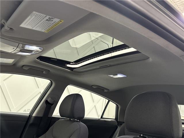 2020 Hyundai Ioniq Hybrid Preferred (Stk: NP4110) in Vaughan - Image 21 of 31 2020 Hyundai Ioniq Hybrid Preferred (Stk: NP4110) in Vaughan - Image 21 of 31