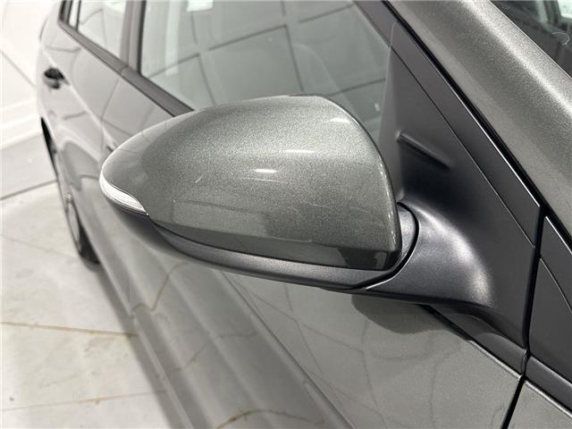 2020 Hyundai Ioniq Hybrid Preferred (Stk: NP4110) in Vaughan - Image 29 of 31 2020 Hyundai Ioniq Hybrid Preferred (Stk: NP4110) in Vaughan - Image 29 of 31