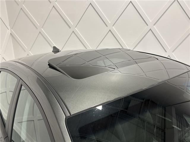 2020 Hyundai Ioniq Hybrid Preferred (Stk: NP4110) in Vaughan - Image 30 of 31 2020 Hyundai Ioniq Hybrid Preferred (Stk: NP4110) in Vaughan - Image 30 of 31