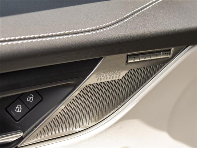 2026 Jaguar F-PACE P250 R-Dynamic S (Stk: JP57892-new) in Windsor - Image 7 of 25 2026 Jaguar F-PACE P250 R-Dynamic S (Stk: JP57892-new) in Windsor - Image 7 of 25