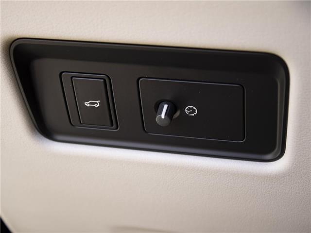 2026 Jaguar F-PACE P250 R-Dynamic S (Stk: JP57892-new) in Windsor - Image 8 of 25 2026 Jaguar F-PACE P250 R-Dynamic S (Stk: JP57892-new) in Windsor - Image 8 of 25