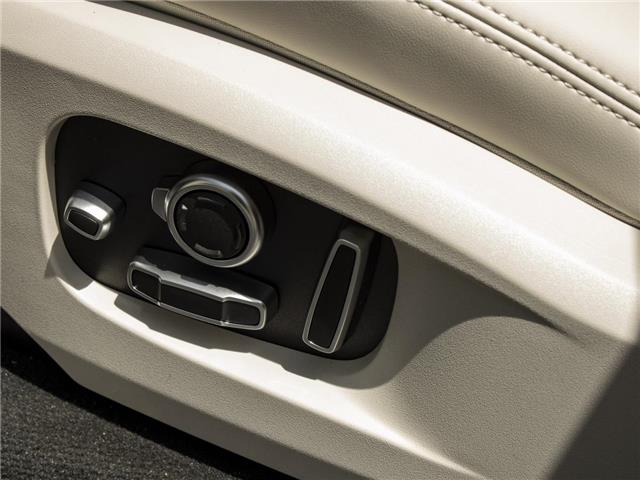 2026 Jaguar F-PACE P250 R-Dynamic S (Stk: JP57892-new) in Windsor - Image 12 of 25 2026 Jaguar F-PACE P250 R-Dynamic S (Stk: JP57892-new) in Windsor - Image 12 of 25